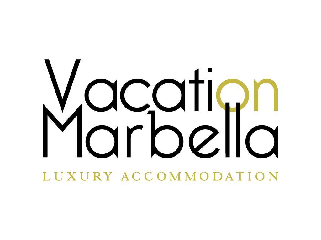 Puerto Banus Quiet Resort Marbella Bagian luar foto